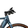 Montana Bikes Xonar Sport 700 Polini 105 2024 Elcykel Gravel