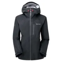Montane Air Jacka Montane Air Jacka