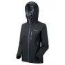 Montane Air Jacka, Black