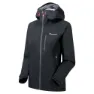 Montane Air Jacka, Black