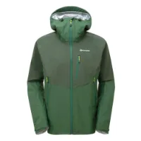 Montane Ajax Jacka Montane Ajax Jacka