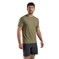Montane Alhena Mountain 25 T-shirt Med Korta ärmar