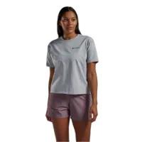 Montane Alhena Mountain 25 T-shirt Med Korta ärmar Montane Alhena Mountain 25 T-shirt Med Korta ärmar