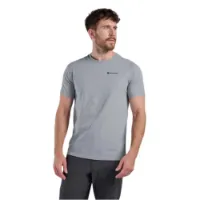 Montane Alhena Mountain 25 T-shirt Med Korta ärmar