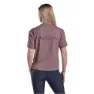 Montane Alhena Mountain 25 T-shirt Med Korta ärmar