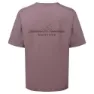 Montane Alhena Mountain 25 T-shirt Med Korta ärmar