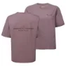Montane Alhena Mountain 25 T-shirt Med Korta ärmar