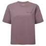 Montane Alhena Mountain 25 T-shirt Med Korta ärmar