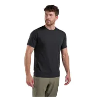 Montane Alhena T-shirt Med Korta ärmar Montane Alhena T-shirt Med Korta ärmar