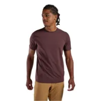 Montane Alhena T-shirt Med Korta ärmar Montane Alhena T-shirt Med Korta ärmar