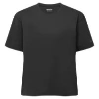 Montane Alhena T-shirt Med Korta ärmar Montane Alhena T-shirt Med Korta ärmar