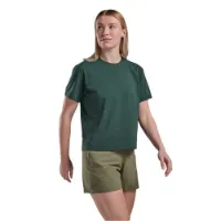 Montane Alhena T-shirt Med Korta ärmar