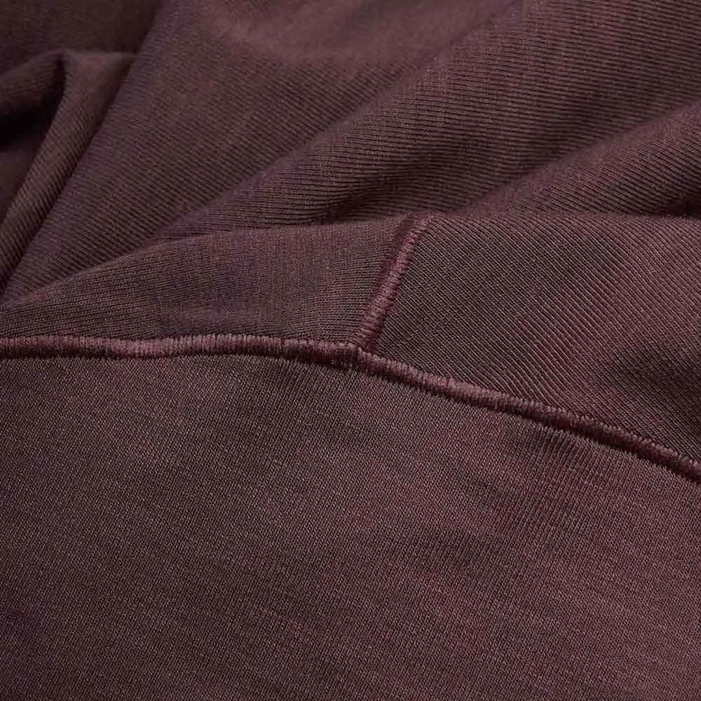 Montane Alhena T-shirt Med Korta ärmar Montane Alhena T-shirt Med Korta ärmar