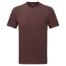 Montane Alhena T-shirt Med Korta ärmar