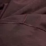 Montane Alhena T-shirt Med Korta ärmar
