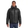 Montane Alpine 850 Dunjacka