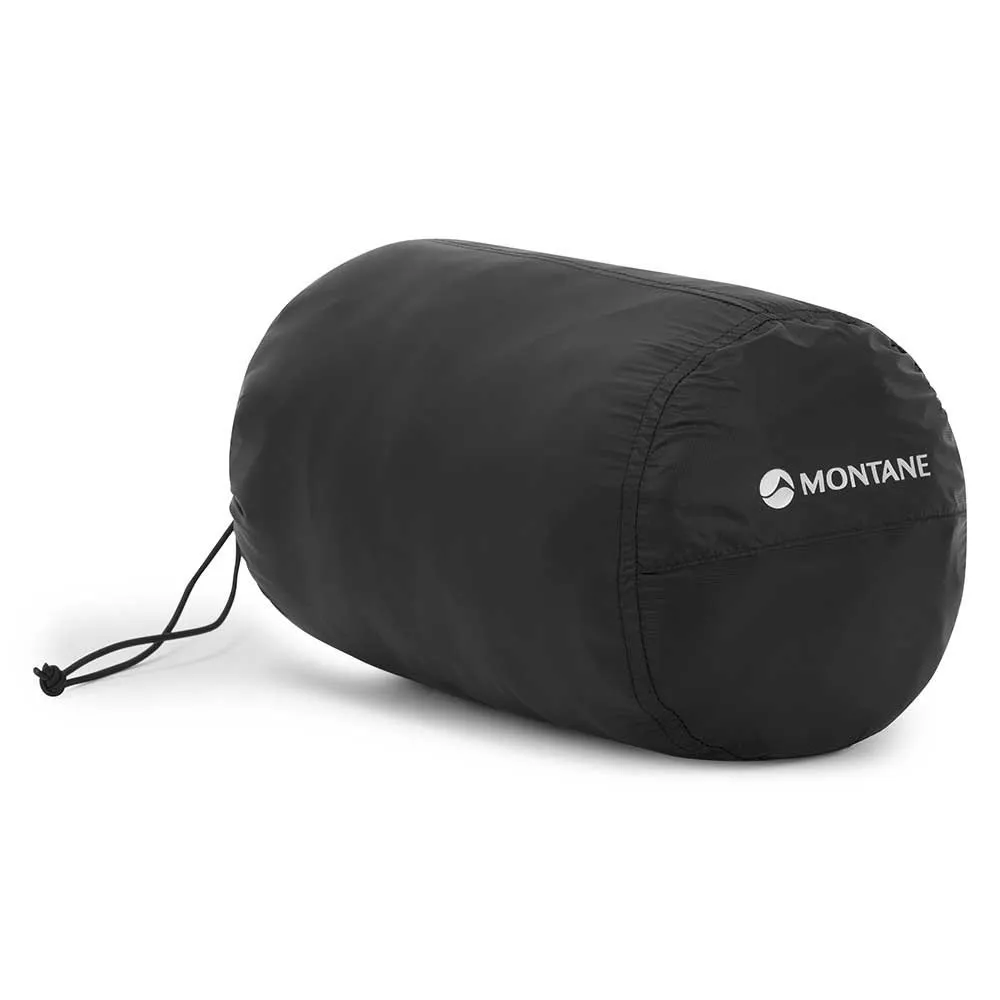 Montane Alpine 850 Dunjacka