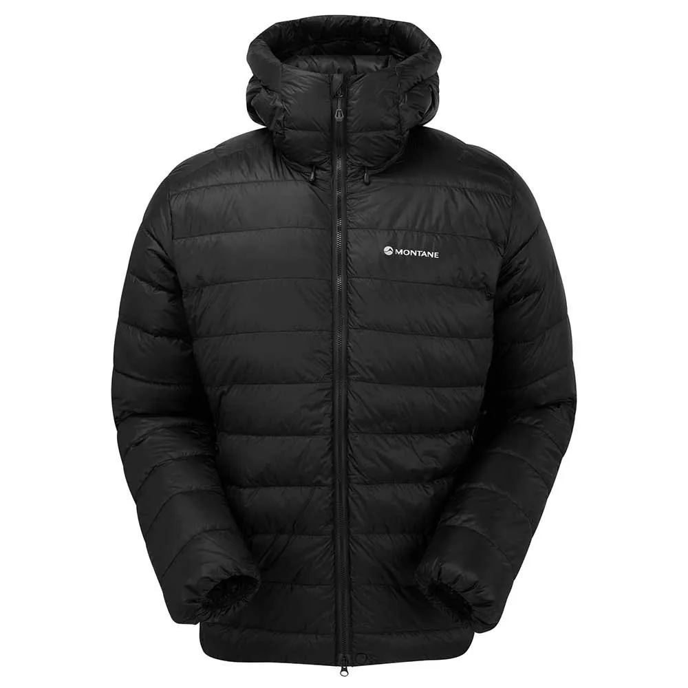 Montane Alpine 850 Dunjacka