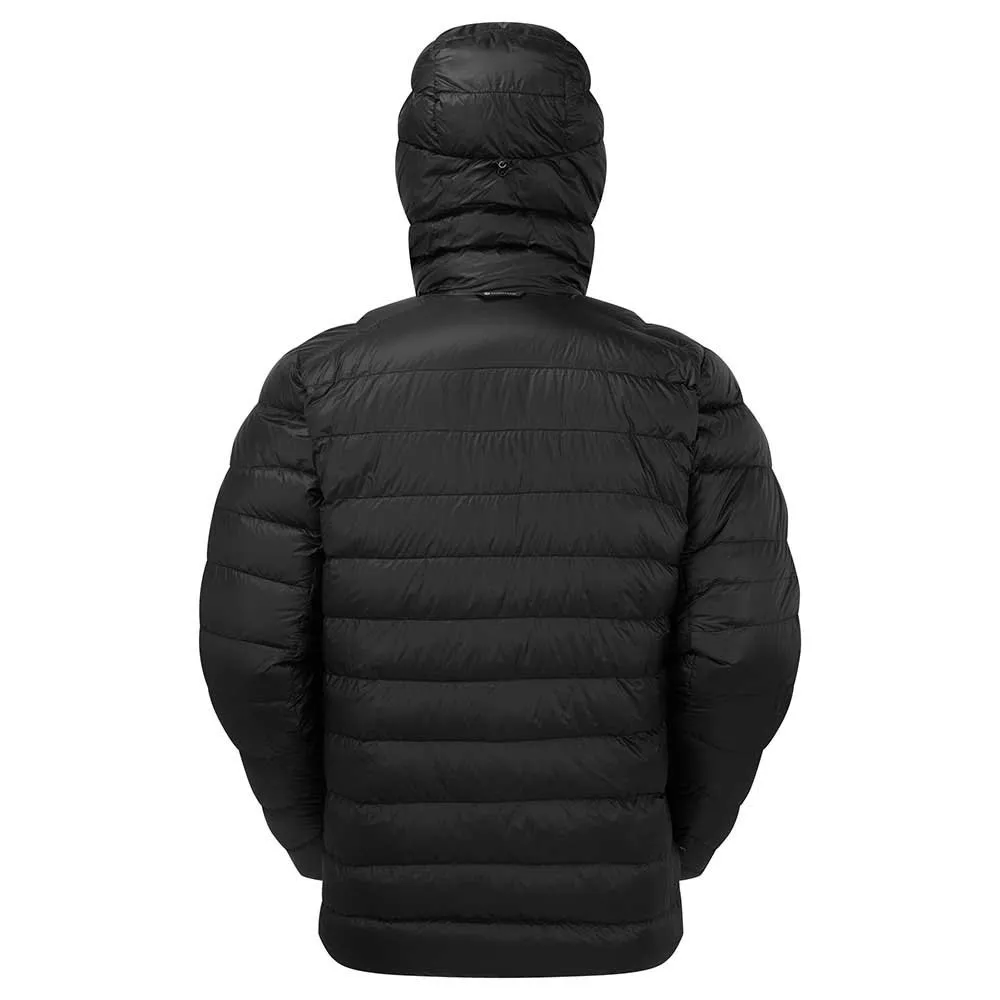 Montane Alpine 850 Dunjacka