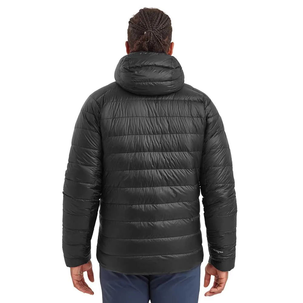 Montane Alpine 850 Dunjacka