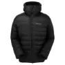 Montane Alpine 850 Dunjacka