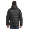 Montane Alpine 850 Dunjacka