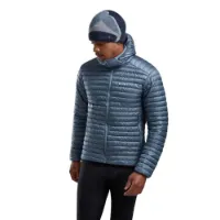 Montane Alpine 850 Jacka Montane Alpine 850 Jacka