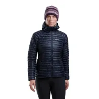 Montane Alpine 850 Jacka