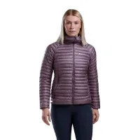 Montane Alpine 850 Jacka