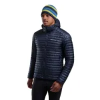 Montane Alpine 850 Jacka Montane Alpine 850 Jacka