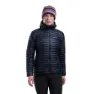 Montane Alpine 850 Jacka