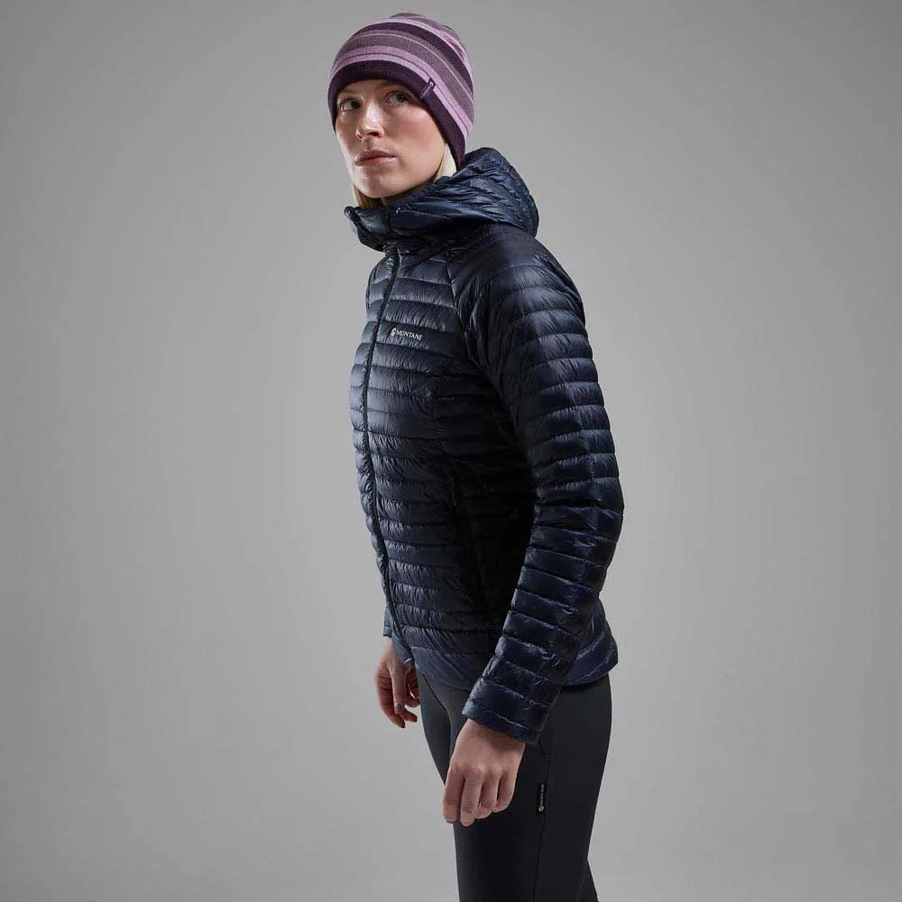 Montane Alpine 850 Jacka