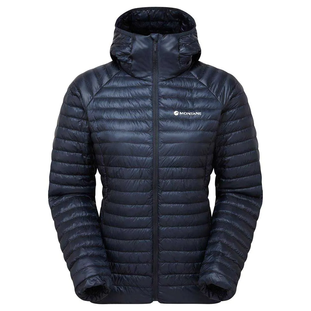 Montane Alpine 850 Jacka