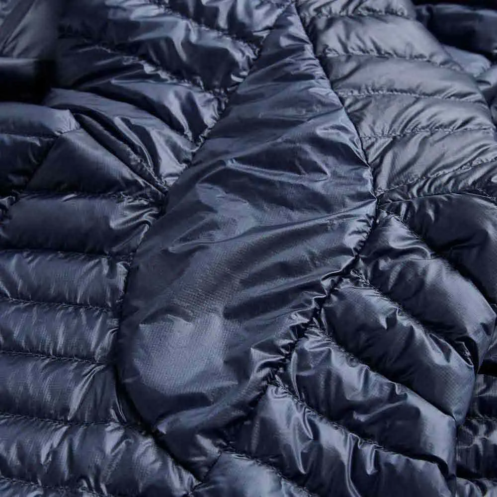 Montane Alpine 850 Jacka