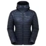 Montane Alpine 850 Jacka