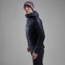 Montane Alpine 850 Jacka