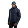 Montane Alpine 850 Jacka