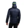 Montane Alpine 850 Jacka