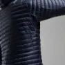 Montane Alpine 850 Jacka