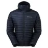 Montane Alpine 850 Jacka