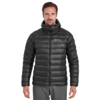 Montane Alpine 850 Lite Jacka