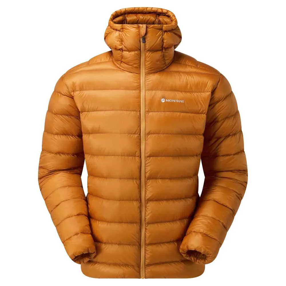 Montane Alpine 850 Lite Jacka