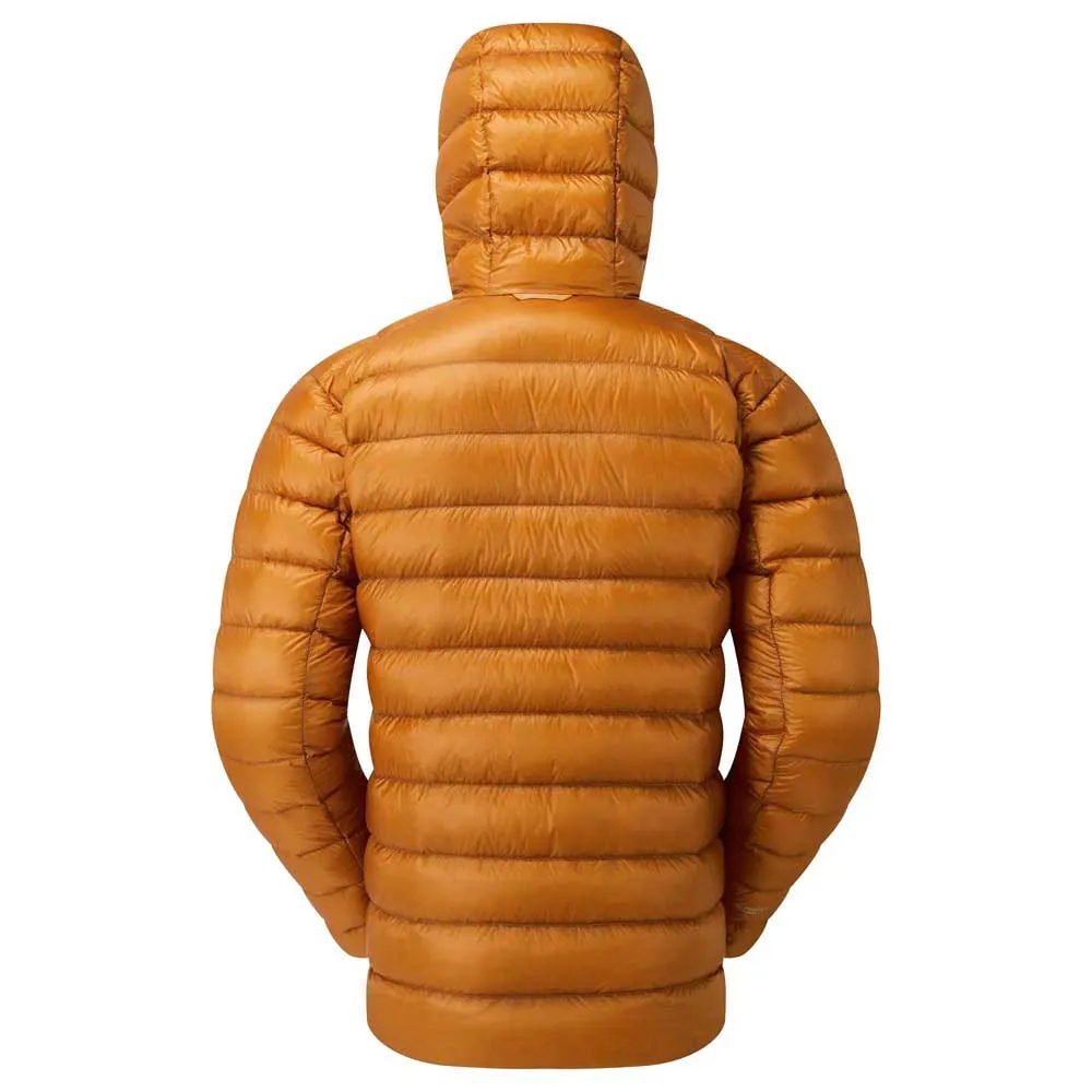 Montane Alpine 850 Lite Jacka