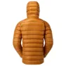 Montane Alpine 850 Lite Jacka