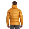 Montane Alpine 850 Lite Jacka