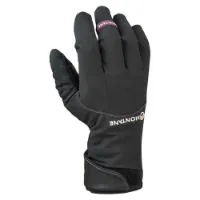 Montane Alpine Guide Handskar Montane Alpine Guide Handskar