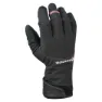 Montane Alpine Guide Handskar, Black