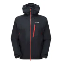 Montane Alpine Pro Jacka