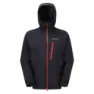 Montane Alpine Pro Jacka, Black