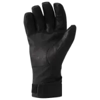 Montane Alpine Resolve Handskar Montane Alpine Resolve Handskar